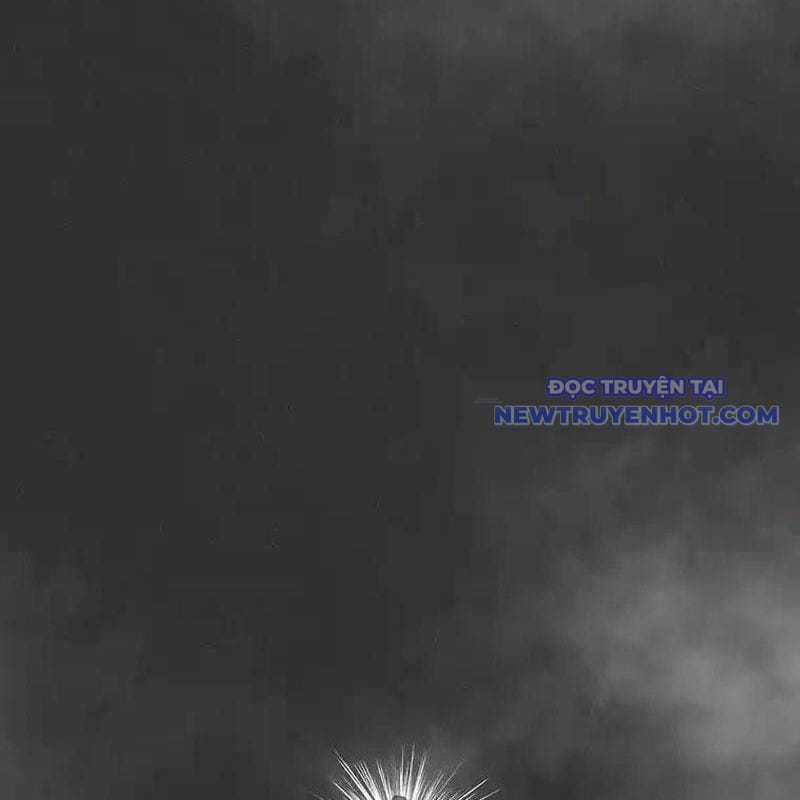 Quý Tộc Báo Thù - Chapter 4 - Trang 26