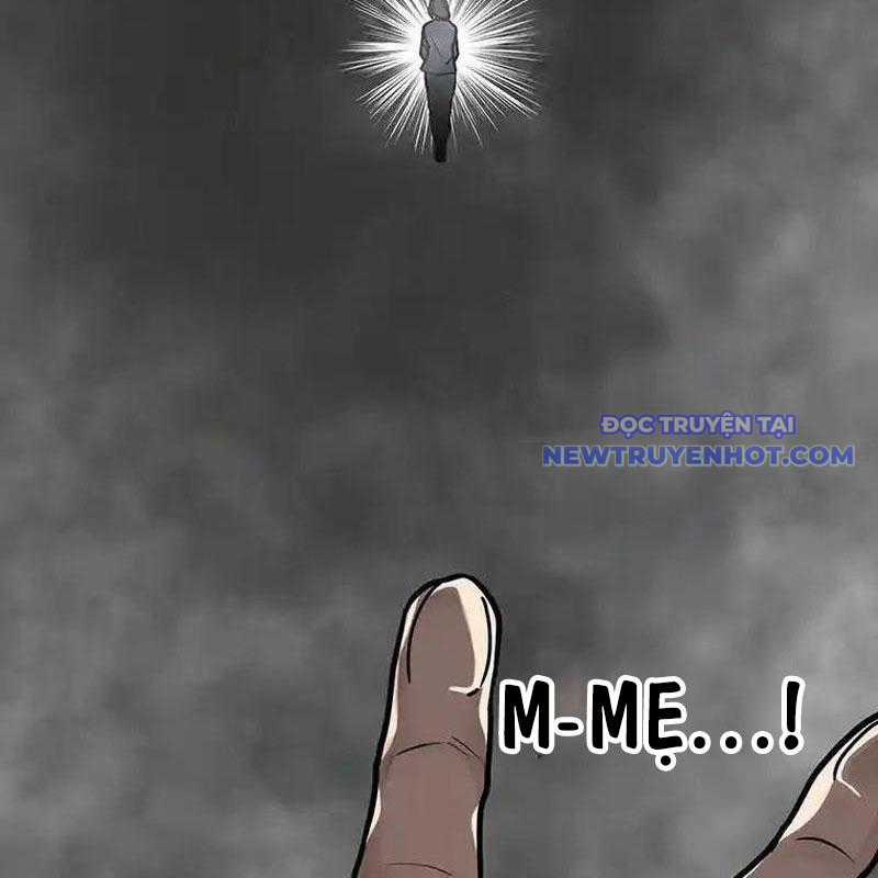 Quý Tộc Báo Thù - Chapter 4 - Trang 27