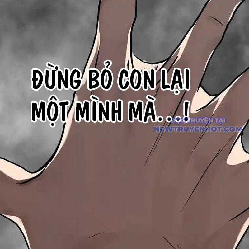 Quý Tộc Báo Thù - Chapter 4 - Trang 28