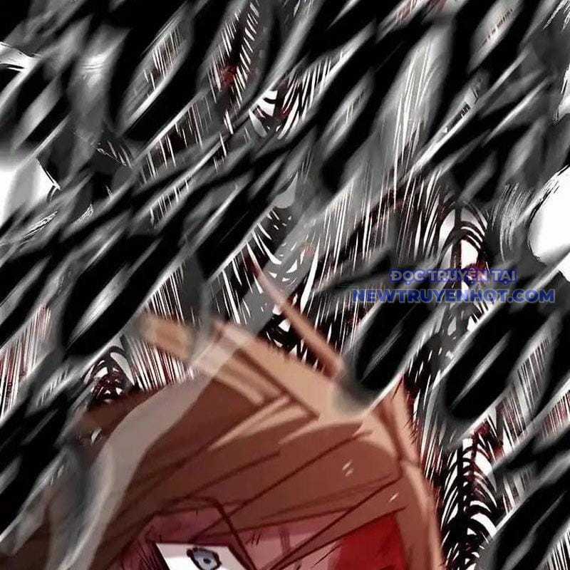 Quý Tộc Báo Thù - Chapter 4 - Trang 4