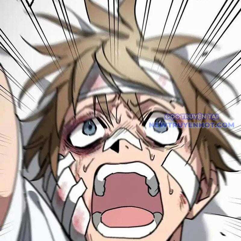 Quý Tộc Báo Thù - Chapter 4 - Trang 31