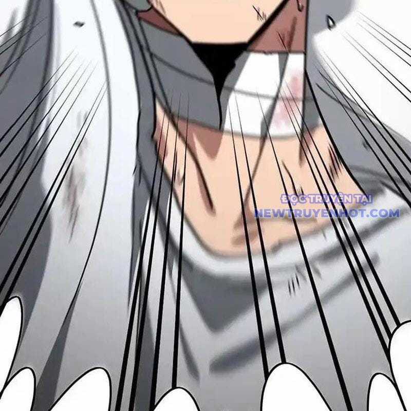 Quý Tộc Báo Thù - Chapter 4 - Trang 32