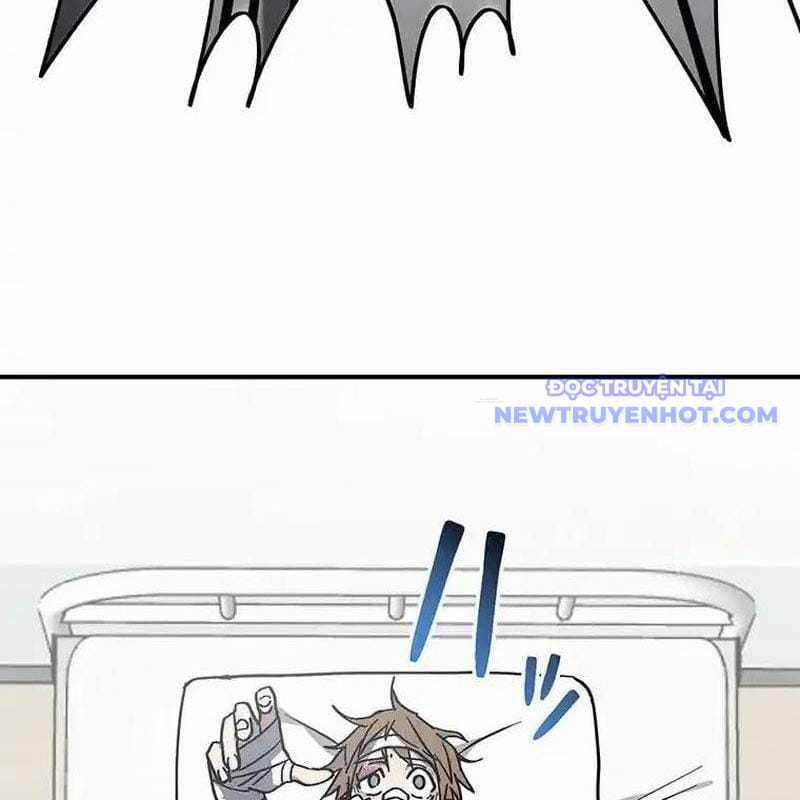 Quý Tộc Báo Thù - Chapter 4 - Trang 33