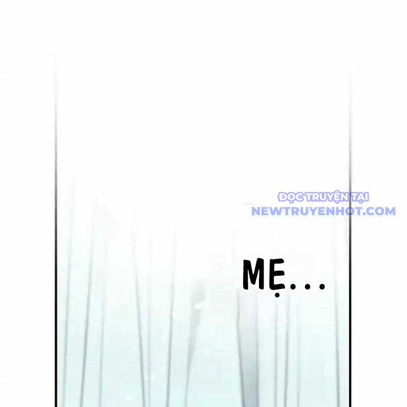 Quý Tộc Báo Thù - Chapter 4 - Trang 36