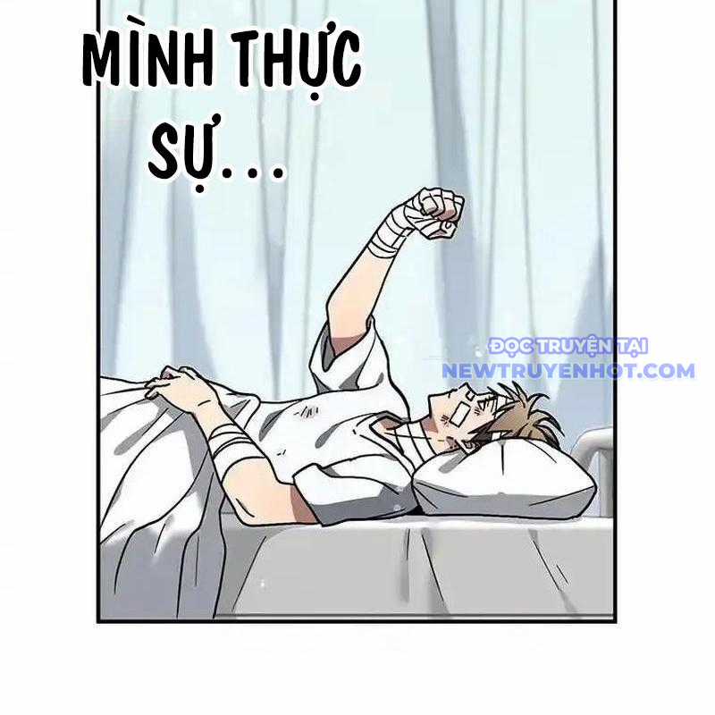 Quý Tộc Báo Thù - Chapter 4 - Trang 37