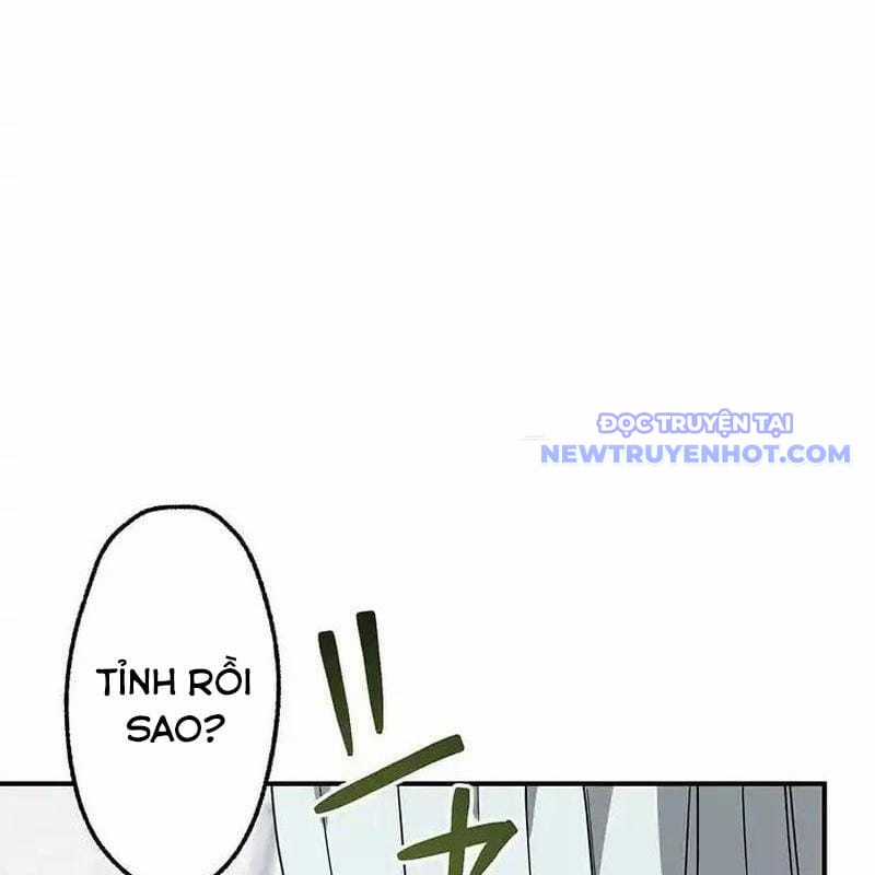 Quý Tộc Báo Thù - Chapter 4 - Trang 38