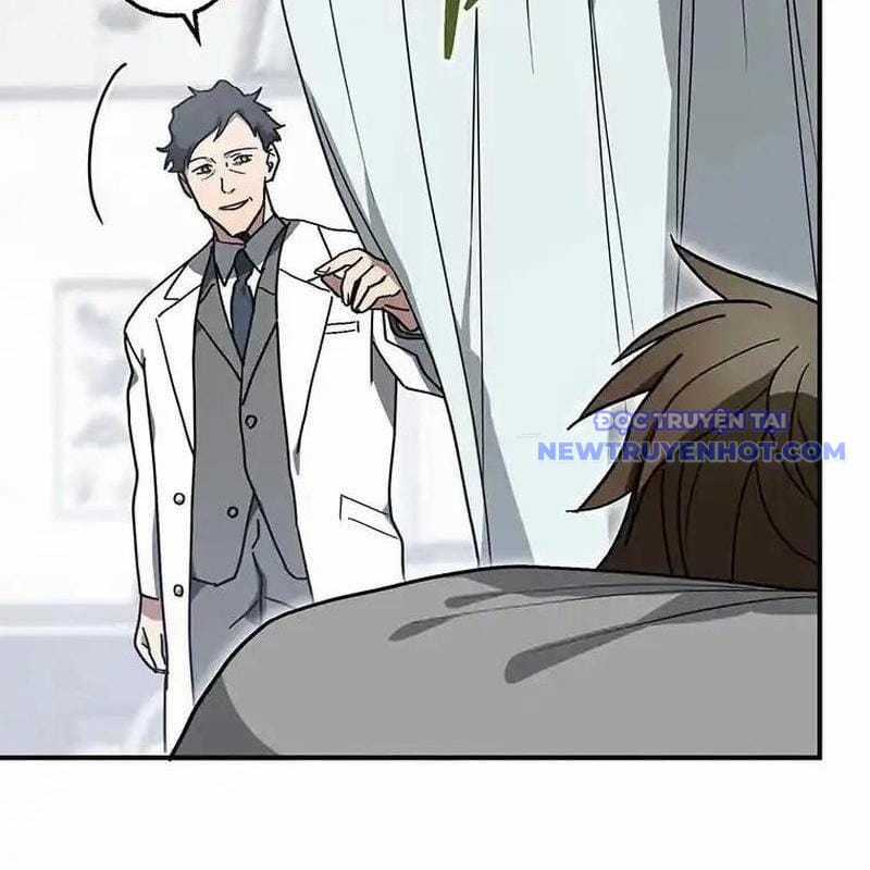 Quý Tộc Báo Thù - Chapter 4 - Trang 39