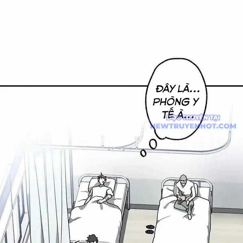 Quý Tộc Báo Thù - Chapter 4 - Trang 40