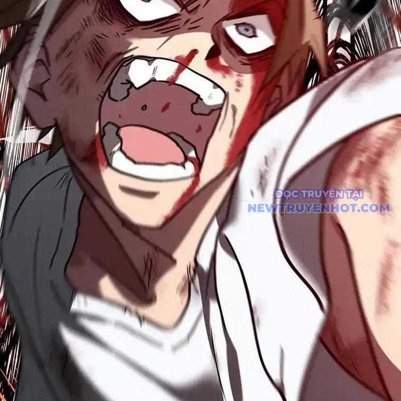 Quý Tộc Báo Thù - Chapter 4 - Trang 5