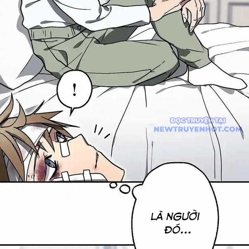 Quý Tộc Báo Thù - Chapter 4 - Trang 42