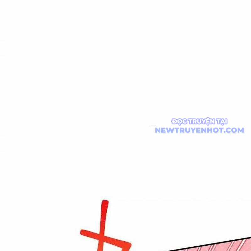 Quý Tộc Báo Thù - Chapter 4 - Trang 44