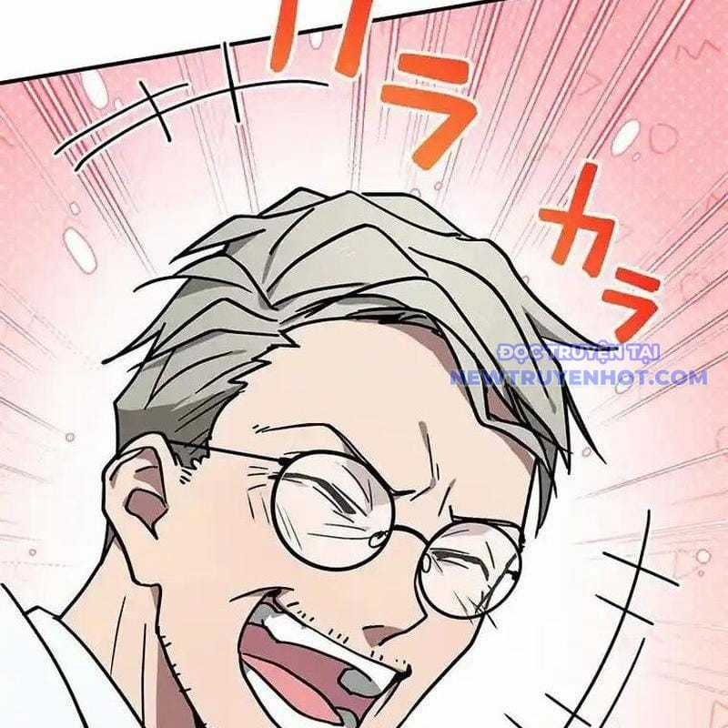 Quý Tộc Báo Thù - Chapter 4 - Trang 45