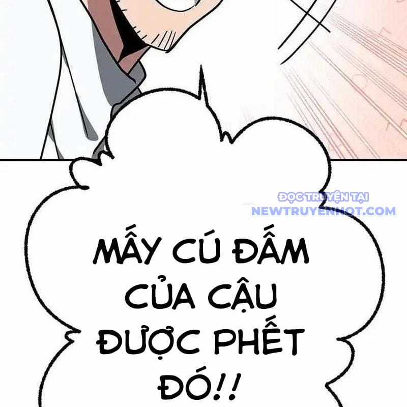 Quý Tộc Báo Thù - Chapter 4 - Trang 46