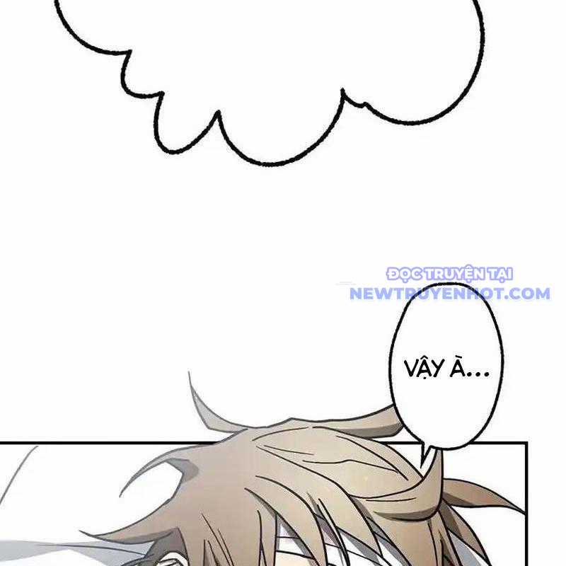 Quý Tộc Báo Thù - Chapter 4 - Trang 47