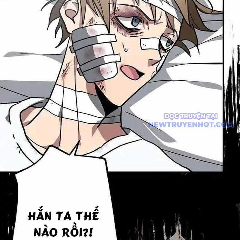 Quý Tộc Báo Thù - Chapter 4 - Trang 48