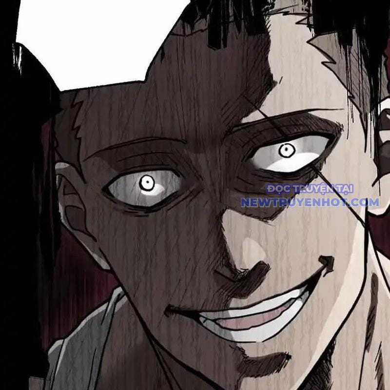 Quý Tộc Báo Thù - Chapter 4 - Trang 49