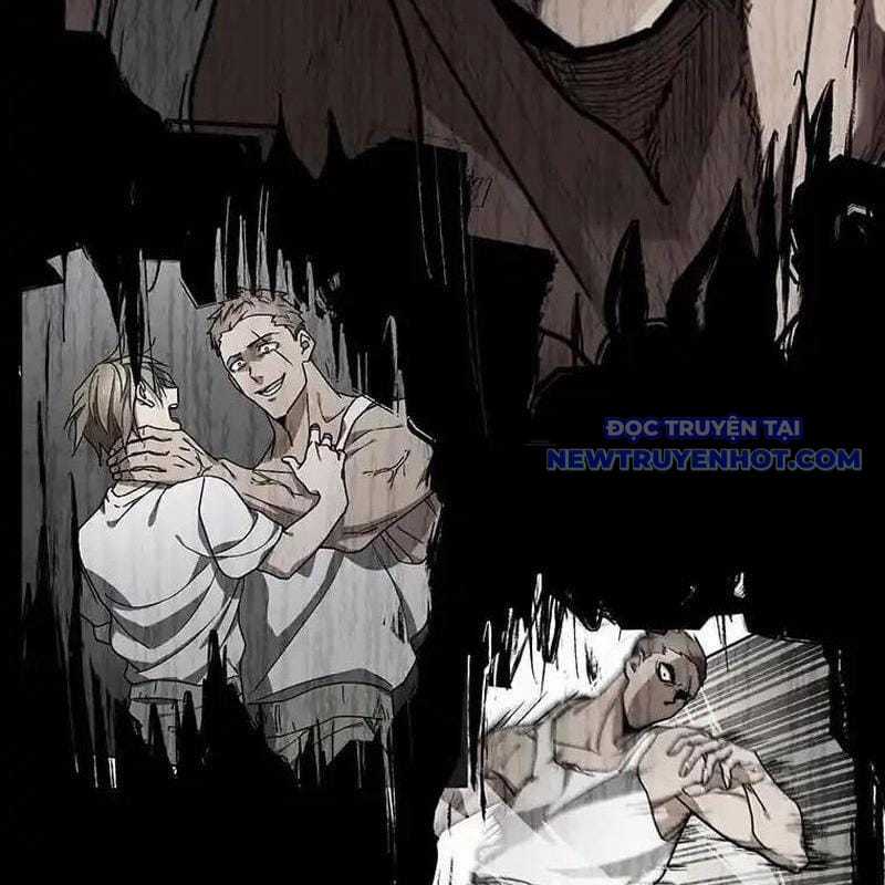 Quý Tộc Báo Thù - Chapter 4 - Trang 50