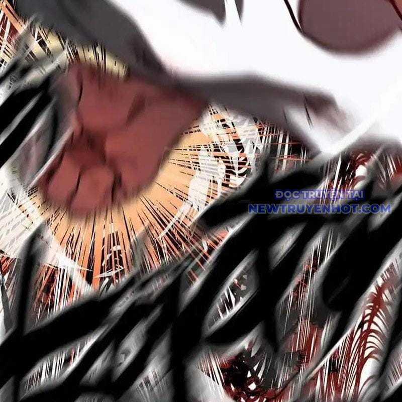 Quý Tộc Báo Thù - Chapter 4 - Trang 6