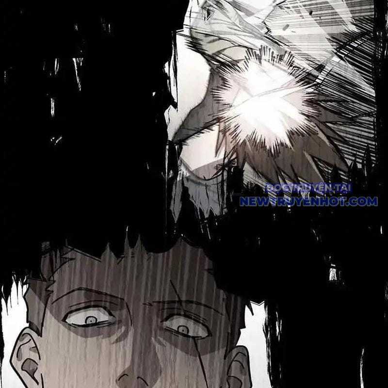 Quý Tộc Báo Thù - Chapter 4 - Trang 51