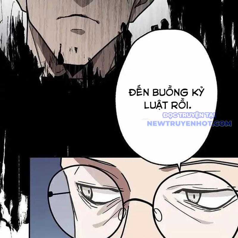 Quý Tộc Báo Thù - Chapter 4 - Trang 52