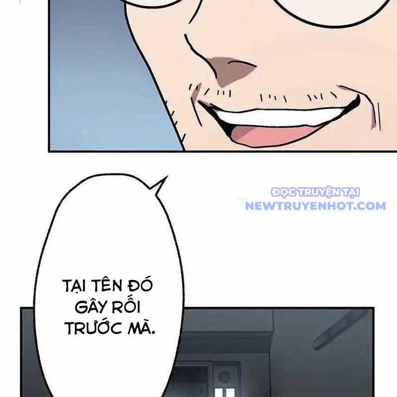 Quý Tộc Báo Thù - Chapter 4 - Trang 53