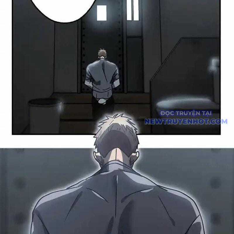 Quý Tộc Báo Thù - Chapter 4 - Trang 54