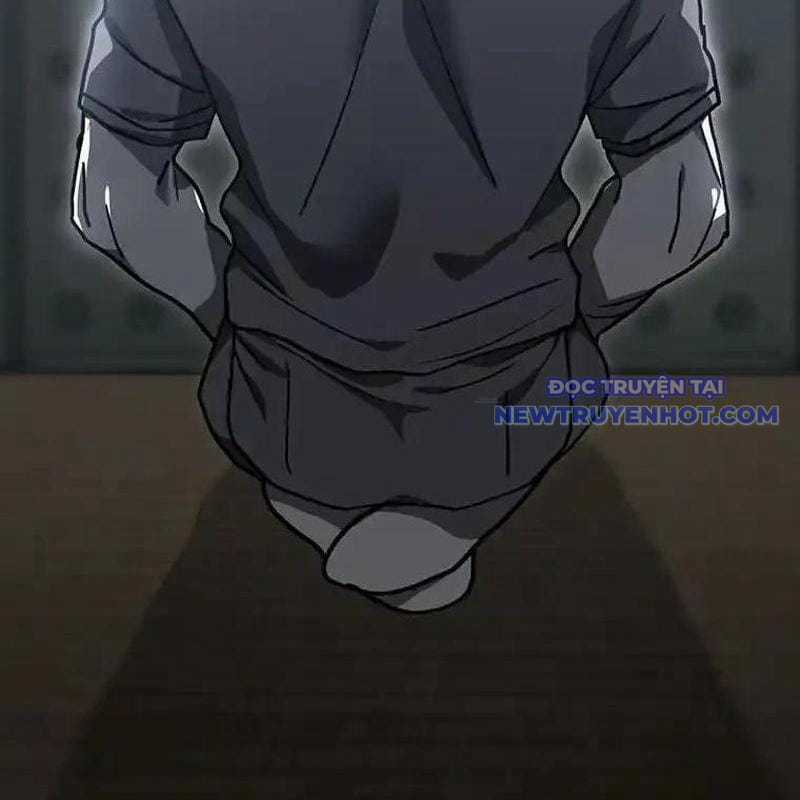 Quý Tộc Báo Thù - Chapter 4 - Trang 55