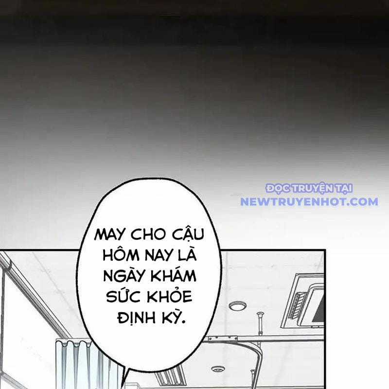 Quý Tộc Báo Thù - Chapter 4 - Trang 56