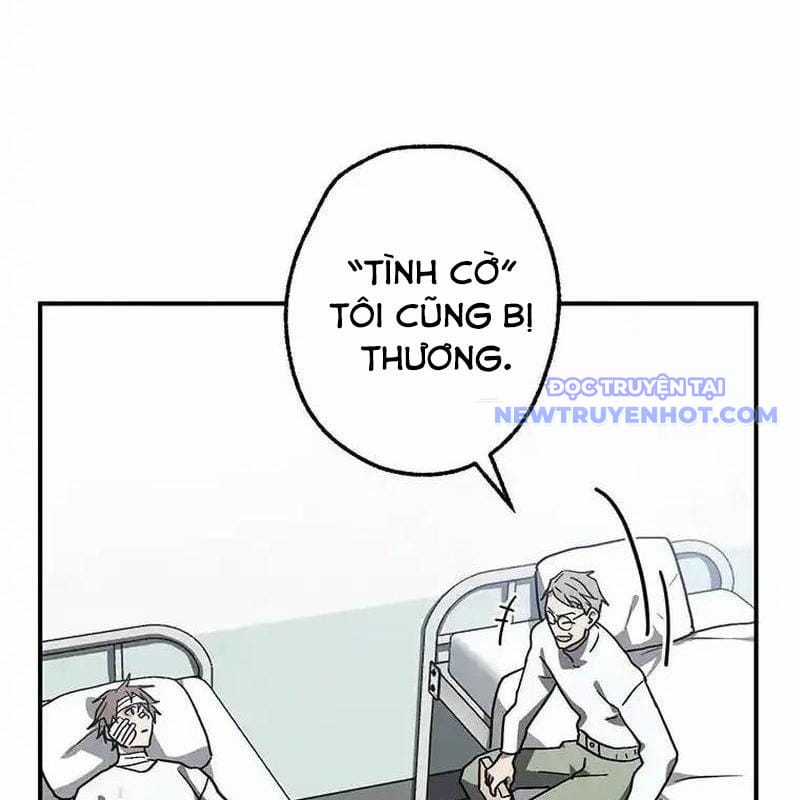 Quý Tộc Báo Thù - Chapter 4 - Trang 58