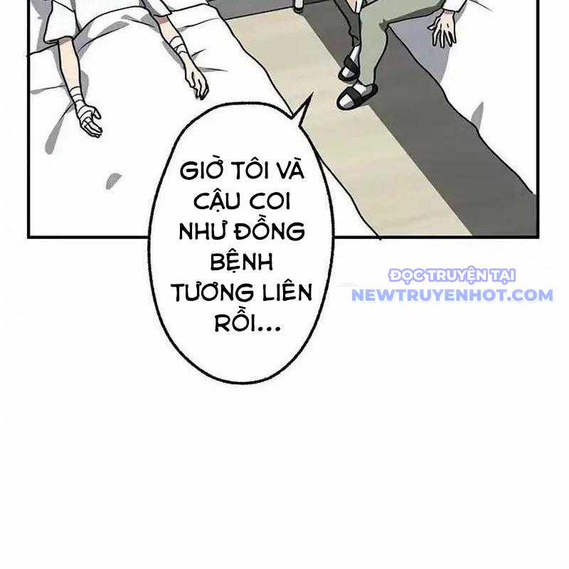 Quý Tộc Báo Thù - Chapter 4 - Trang 59