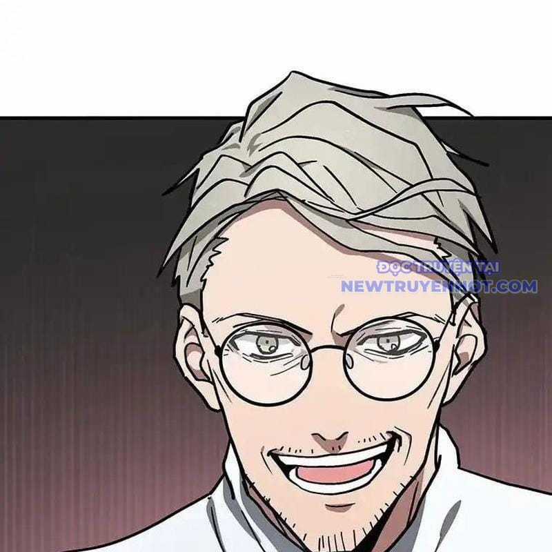 Quý Tộc Báo Thù - Chapter 4 - Trang 60