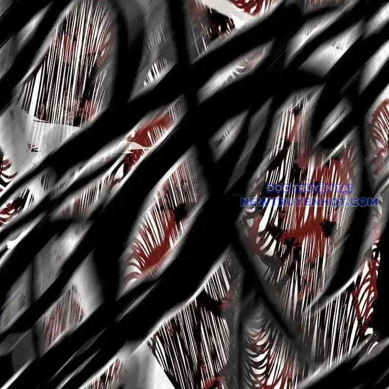 Quý Tộc Báo Thù - Chapter 4 - Trang 7