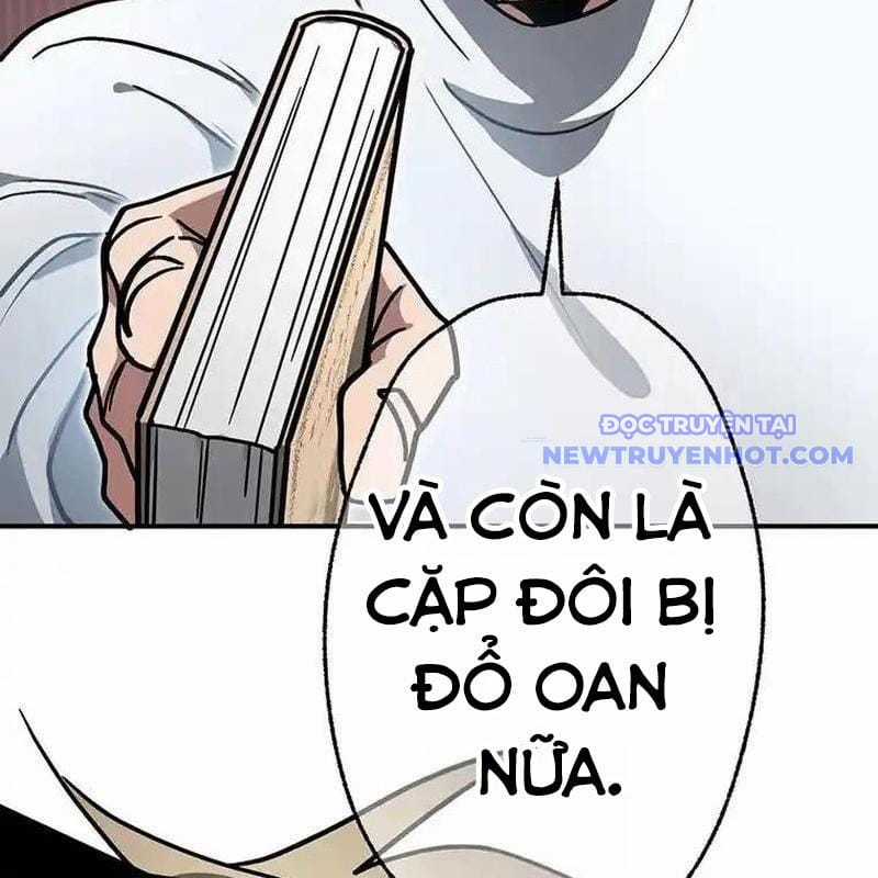 Quý Tộc Báo Thù - Chapter 4 - Trang 61