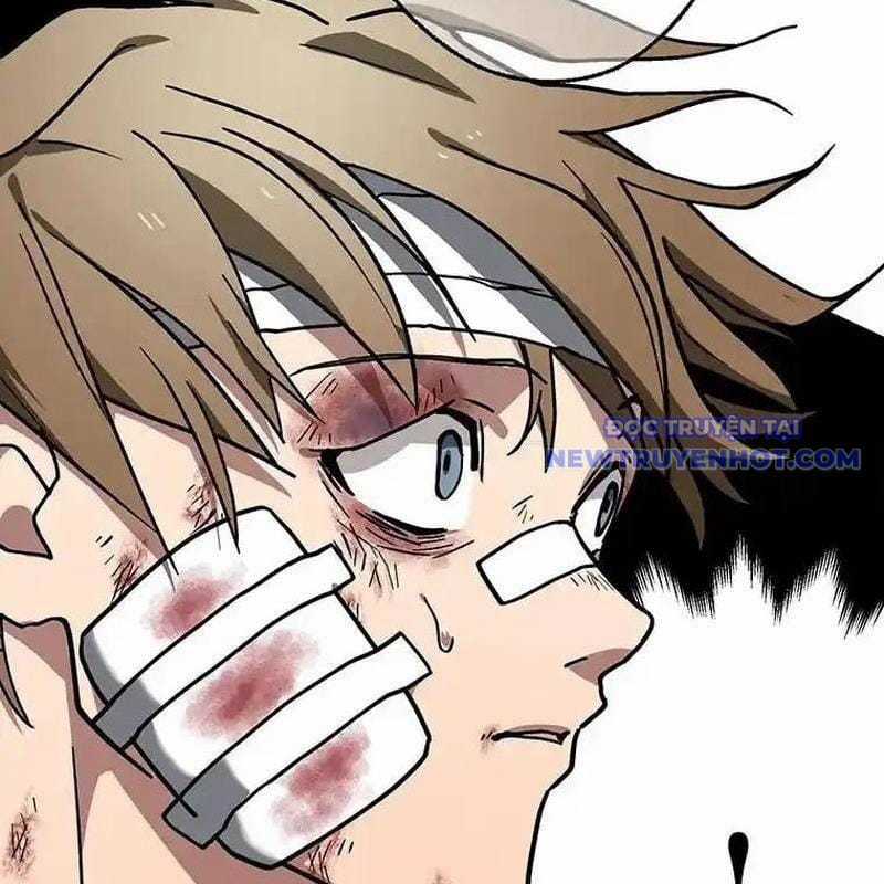 Quý Tộc Báo Thù - Chapter 4 - Trang 62