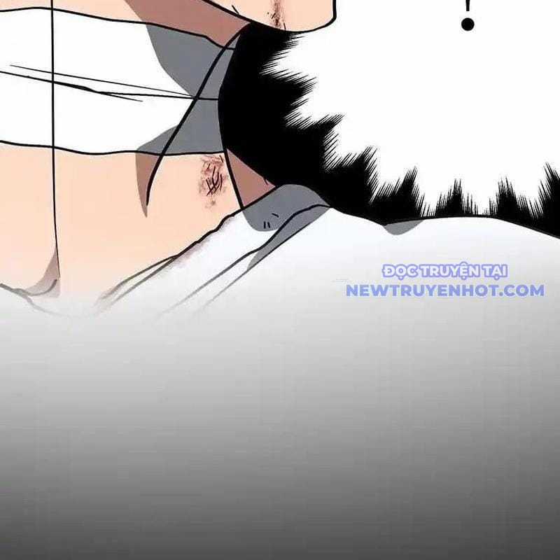 Quý Tộc Báo Thù - Chapter 4 - Trang 63