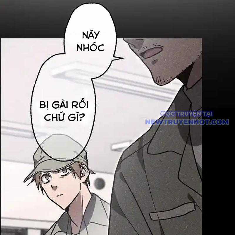 Quý Tộc Báo Thù - Chapter 4 - Trang 64