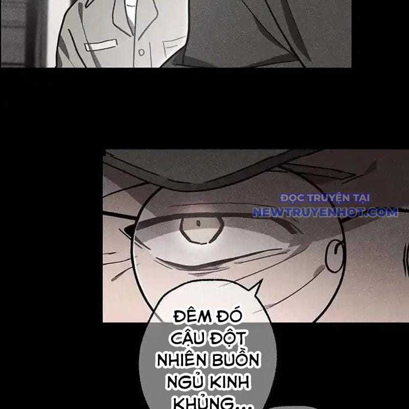 Quý Tộc Báo Thù - Chapter 4 - Trang 65