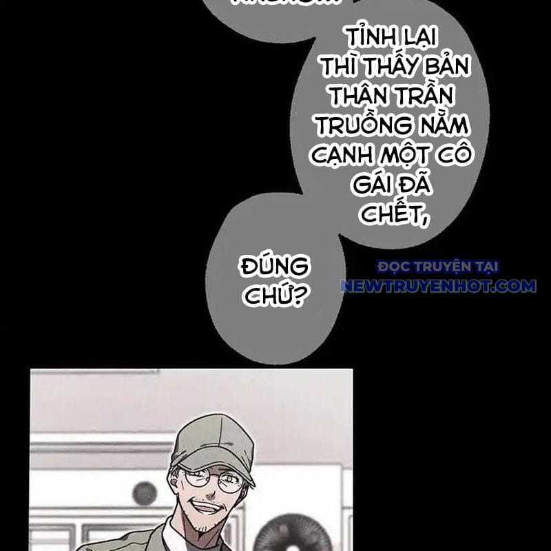 Quý Tộc Báo Thù - Chapter 4 - Trang 66