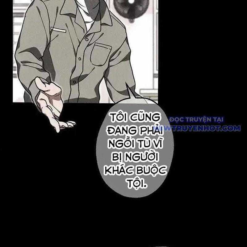 Quý Tộc Báo Thù - Chapter 4 - Trang 67