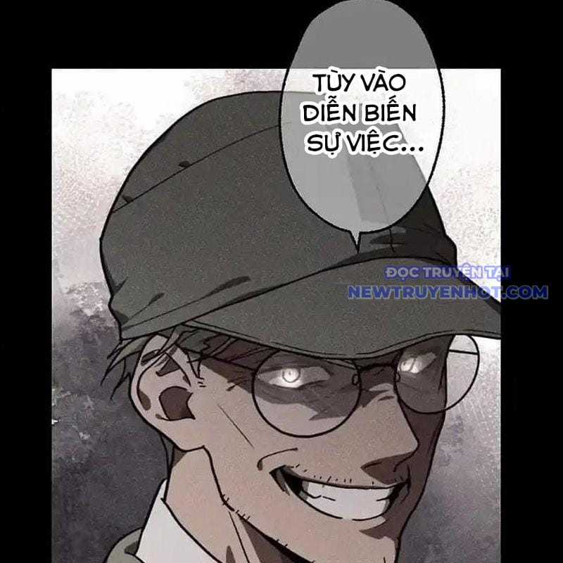 Quý Tộc Báo Thù - Chapter 4 - Trang 68