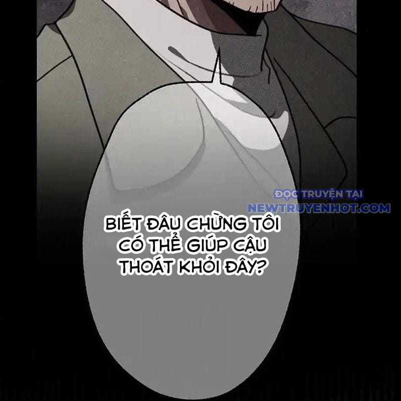 Quý Tộc Báo Thù - Chapter 4 - Trang 69