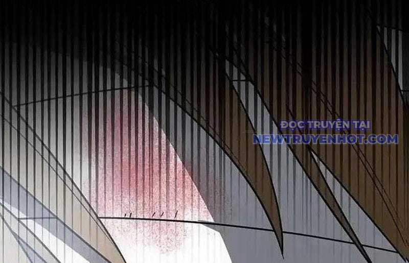 Quý Tộc Báo Thù - Chapter 4 - Trang 70