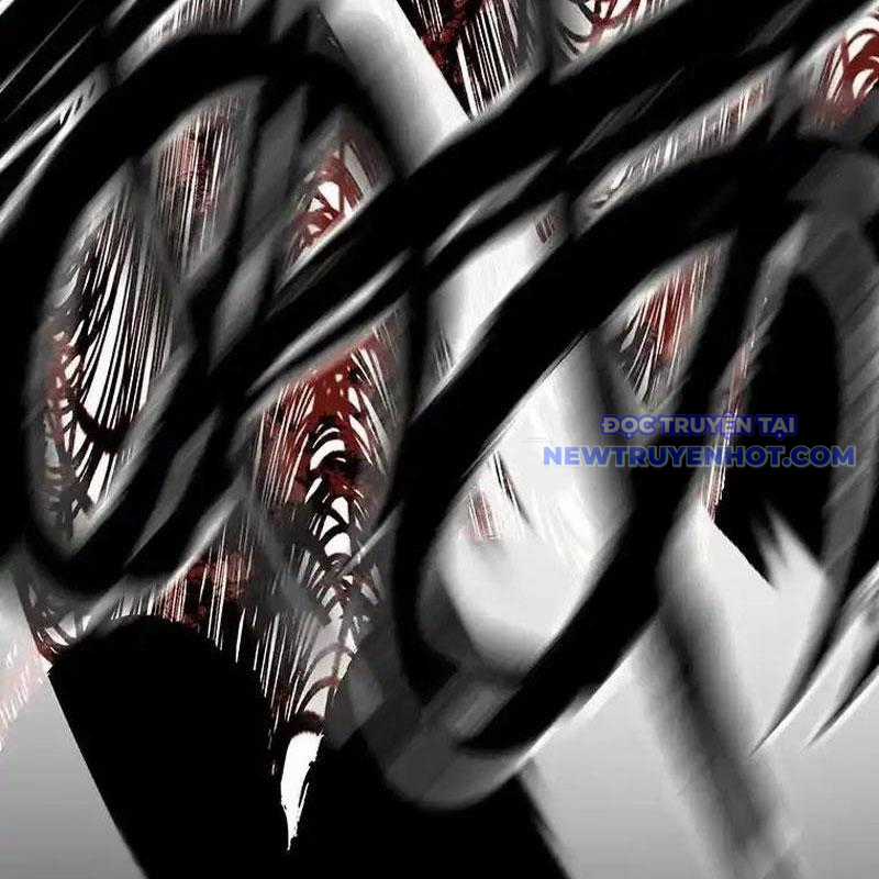 Quý Tộc Báo Thù - Chapter 4 - Trang 8