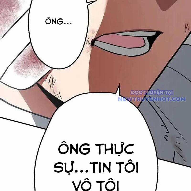 Quý Tộc Báo Thù - Chapter 4 - Trang 72