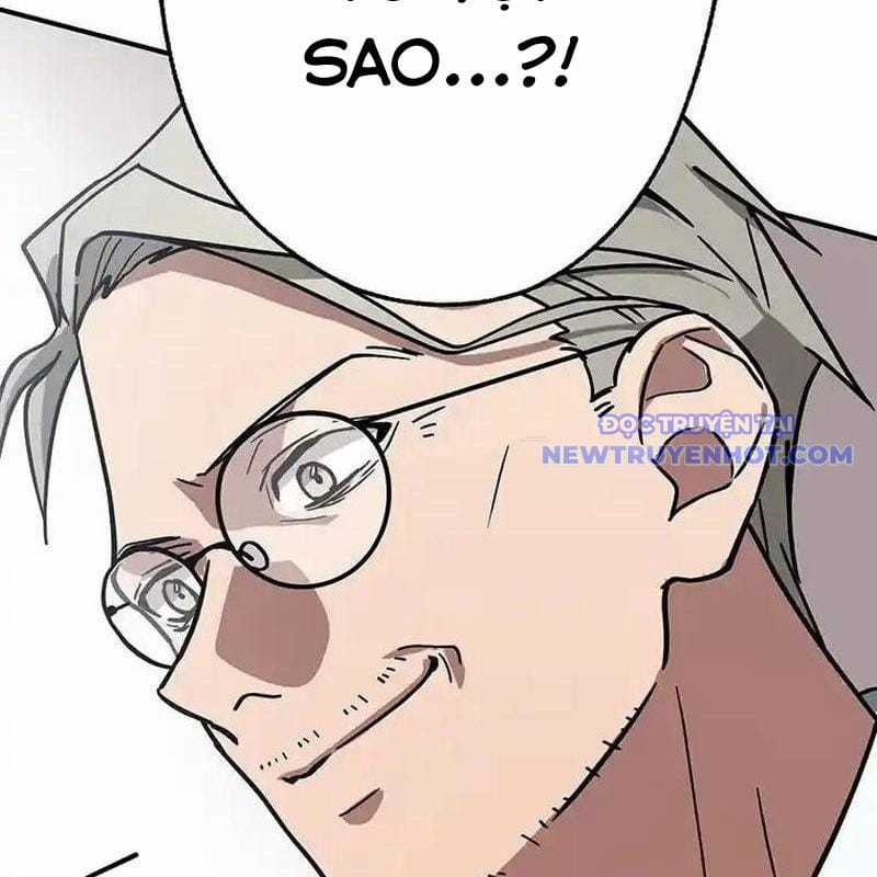 Quý Tộc Báo Thù - Chapter 4 - Trang 73