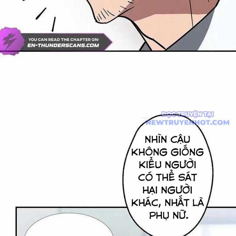 Quý Tộc Báo Thù - Chapter 4 - Trang 74