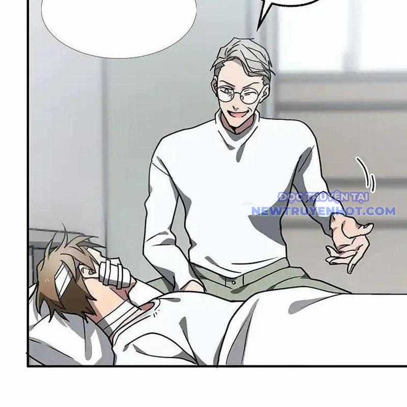 Quý Tộc Báo Thù - Chapter 4 - Trang 75