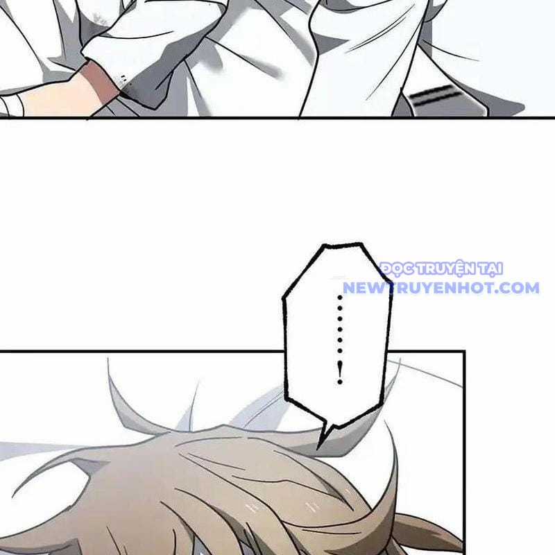 Quý Tộc Báo Thù - Chapter 4 - Trang 78