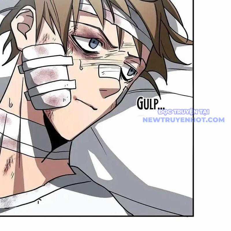 Quý Tộc Báo Thù - Chapter 4 - Trang 79