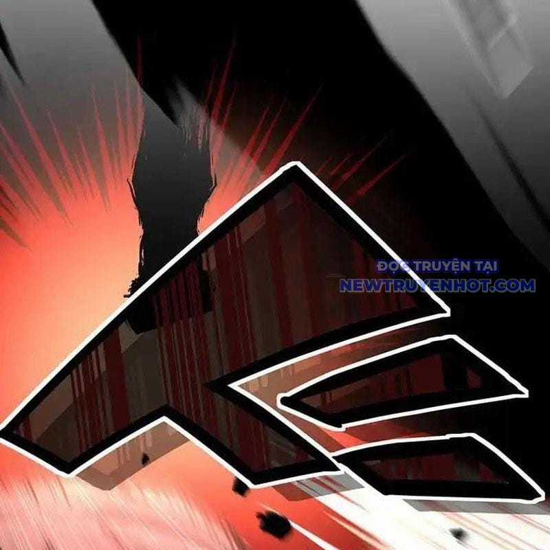 Quý Tộc Báo Thù - Chapter 4 - Trang 9